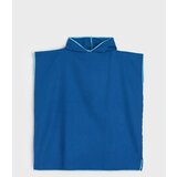 Sinsay Ručnik s kapuljačom | shoptok.hr