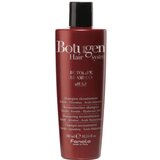  Botugen rekonstrukcijski &scaron;ampon 300 ml cijene