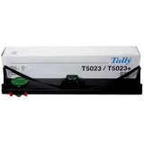 MANNESMANN TALLY Ribon Fujitsu T5023, black | shoptok.hr