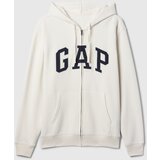 GAP Sweatshirt with logo - Men's | Shoptok.si