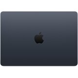 Apple MacBook Air 13.6" M4 16GB/512GB SSD Midnight MW133 | Eponuda.ba