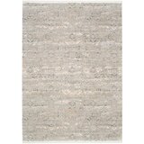 Dieter Knoll TKANA PREPROGA Kollektion 160/230 cm tkano rjava, bež | Shoptok.si
