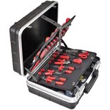 GT LINE ATOMIK 215 PEL Kofer za alat | shoptok.hr