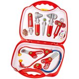 Klein Zdravniški set v kovčku | Shoptok.si