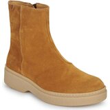 El Naturalista ARPEA Smeđa | shoptok.hr