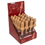  Kemijska olovka s mekanim penisom | shoptok.hr