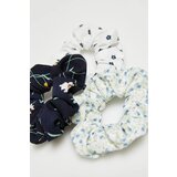 Marisse Hair Band L-Fr-4300 L.Beige | Eponuda.ba