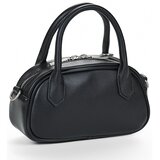PepeJeans MINIBAWLY CHERRY Crna | shoptok.hr