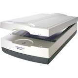 MICROTEK ScanMaker 1000 XL plus TMA SilverFast | shoptok.hr