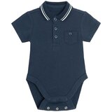 Cool club zg. deli bodi DR CCB3201261 8109815 F modra 62/68 | Shoptok.si