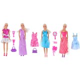 Eddy Toys MODNA LUTKA 4/1 | Eponuda.ba