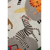 Conceptum Hypnose Carpet Safari, 100x160cm, Šaren | Eponuda.ba
