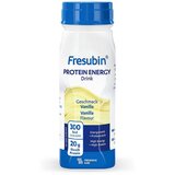 Fresubin Kabi Fresubin Proteinsko energetsko piće, Vanila, 200ml Cene