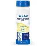 Fresubin Proteinsko energetsko piće, Vanila, 200ml
