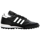 Adidas Nogomet Baskets Mundial Team cuir Črna Cene