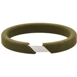 zapestnica EGS3178040