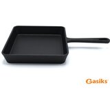 Liveni tiganj kocka 20 cm | Eponuda.com