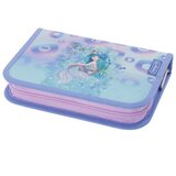  PERNICA PUNA 1ZIP 2PREKLOPA MYSTIC MERMAID HERLITZ 50046386 * DO ISTEKA ZALIHA | Shoptok.si