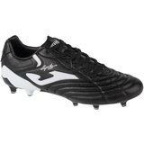 Joma Nogomet Aguila Cup 24 ACUS FG Črna Cene