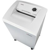 Dahle uničevalnik dokumentov 310 - 50410 (5 x 50 mm), P-3 Cene