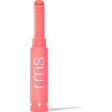 RMS Beauty Legendary Serum Lipstick - Melanie | Shoptok.si