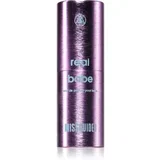 Real Babe parfumska voda za ženske 10 ml
