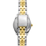  ROČNA URA LEE COOPER LC08038.230 | Shoptok.si
