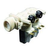  Set elektroventil II Indesit Ariston, 00208063 AR5200 154AR00 Buksne | Eponuda.com