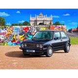 Revell 05694 "35 Years VW Golf GTI Pirelli" Model automobila za sastavljanje 1:24 | Eponuda.ba