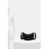 Lacoste Torba boja: crna, NU5091NE | shoptok.hr