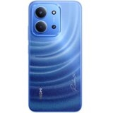 Redmi 15C 8+256, Blue | Eponuda.ba