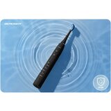 Berdsen Galaxy Duo Sonic četkica za zube, set od 2 komada | shoptok.hr