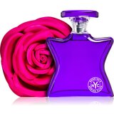 Bond No.9 Spring Fling EDP 100 ml | shoptok.hr
