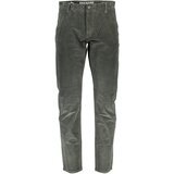 Dockers GREEN MAN TROUSERS | shoptok.hr