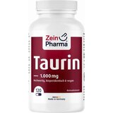 ZeinPharma Tavrin v kapsulah - 120 kaps. Cene
