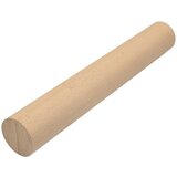 x ročaj za stopnišče (bukev, 2500 x 45 mm) Cene