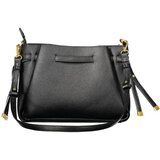 Alv By Alviero Martini ženska crna torba | shoptok.hr