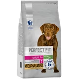 PerfectFIT Adult Dogs (>10kg) - 6 kg