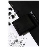 4U Cavaldi N992PGOSBL76335 sarena | shoptok.hr