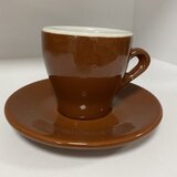 Sigma Šalice za cappuccino 6/1 Cijene