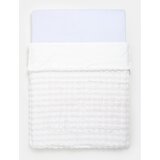 Sinsay Prekrivač za krevet | shoptok.hr