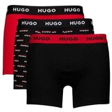 Hugo pamučne muške bokserice | ePonuda.com