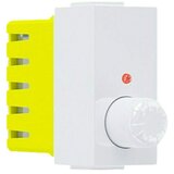 ELEKTROMATERIAL LENDAVA Zatemnilno stikalo Elektro Material Modys RT34R (300 W, IP20) | Shoptok.si