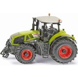  Farmer - Claas Axion 950 | Shoptok.si