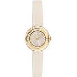 Furla ROČNA URA FURLA WW00074002L2 Cene