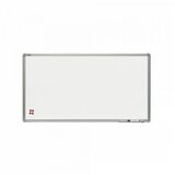 2X3 Tabla bela zidna TSA1020 ceramic P3 100X200 u