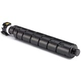 Kyocera Toner TK-6325 1T02NK0NL0 Original Black | shoptok.hr