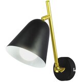Rabalux ALDER Lampa, E14 Cene