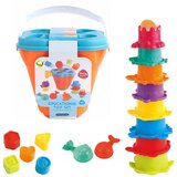  Set za sortiranje ( 35690 ) Cene