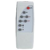  SOLARNI REFLEKTOR SLF-100W-CW GREEN TECH | shoptok.hr